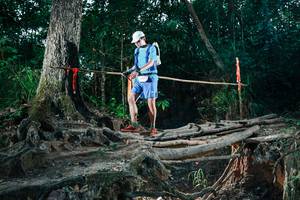 BIB: 
                            <button type="button" onclick="openModal(27324593)" class="btn btn-primary btn-sm float-right btn-popup" data-toggle="modal" data-target=".modal-high-quality">
                        <i class="fas fa-shopping-cart"></i> Add to Cart
                    </button>
                                            <button type="button" onclick="isThisMe(27324593, true)" class="btn btn-success btn-sm float-right btn-popup btn-isme hidden" data-toggle="tooltip" data-placement="bottom" title="นี่คือรูปของคุณใช่ไหม คลิกที่นี่เพื่อเอาเข้าอัลบั้ม">
                        <i class="fas fa-plus"></i> Add to album
                    </button>
                    <button type="button" onclick="isThisMe(27324593, false)" class="btn btn-warning btn-sm float-right btn-popup btn-isnotme hidden">
                        <i class="fas fa-ban"></i> Remove from album
                    </button>